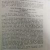 Document_11 Bharat aur Videsho me Sthaniya Sarkare ( By = Harishchandra sharma ) ( No. of pages = 189 )