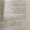 Bal Nirman Ki Kahaniya ( No of pages = 63 )