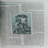 Dev putra ( March 2005 ) ( last cover is missing )