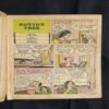 Tinkle no-212 ( Page no-31,32 Big Cut And Story Impact )