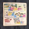 Document_115 Tinkle no-245 ( Page no-1,2 Big Cut And Story Impact )