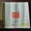Document_116 Vanita ( August 2019 )