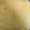 Document_12 Bharat aur Videsho me Sthaniya Sarkare ( By = Harishchandra sharma ) ( No. of pages = 189 )