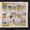 Document_121 Tinkle no-106 ( Page no-15to18 Missing And Front Cover Small Cut )