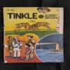 Document_124 Tinkle no-106 ( Page no-15to18 Missing And Front Cover Small Cut )