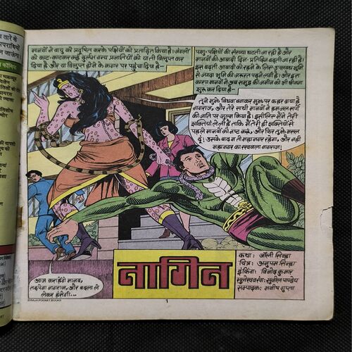 Document_129 Nagin