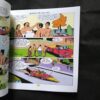 Crookbond Aur Super Car