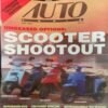 Auto India ( May 1995 ) Auto India ( May 1995 )
