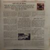 Document_14 India Today ( 18th July 2001 )
