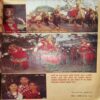 Nandan ( March 1999 ) ( Damaged book , Cut on whole pages )
