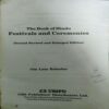 The book of Hindu Festivals and Ceremonies ( By = Om Lata Bahapur ) ( No. of pages = 262 )