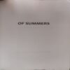 Document_14 Of Summers ( By = Smita Valentina ) ( No. of pages = 179 )