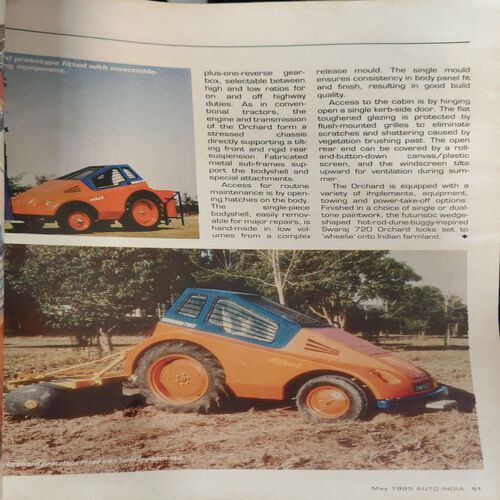 Document_14 Auto India ( May 1995 )