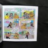 Document_148 Hawaldar Bahadur Aur Dakuon Ka Giroh