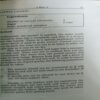 The book of Hindu Festivals and Ceremonies ( By = Om Lata Bahapur ) ( No. of pages = 262 )