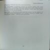 Document_15 Of Summers ( By = Smita Valentina ) ( No. of pages = 179 )