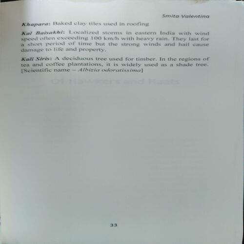 Document_15 Of Summers ( By = Smita Valentina ) ( No. of pages = 179 )