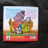 Document_155 Hawaldar Bahadur Aur Ustaad Paidro