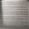 Document_17 Mantra tantra yantra ( September 2009 )
