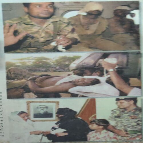 Saras Salil ( 2nd May 2001 ) ( coverless )