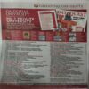 Document_18 Nayi Dishaye ( 21st May 2014 )