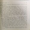 Document_19 Grihsth Sukh ki Sadhana ( By = shree ram sharma ) ( No. of pages = 158 )