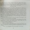 The Earth my butt and other Big Round ( By = Carolyn Mackler ) ( No. of pages = 249 )