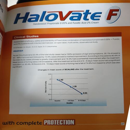 Document_19 Halovate