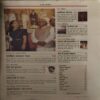 Document_2 India Today ( 22nd August 2001 )
