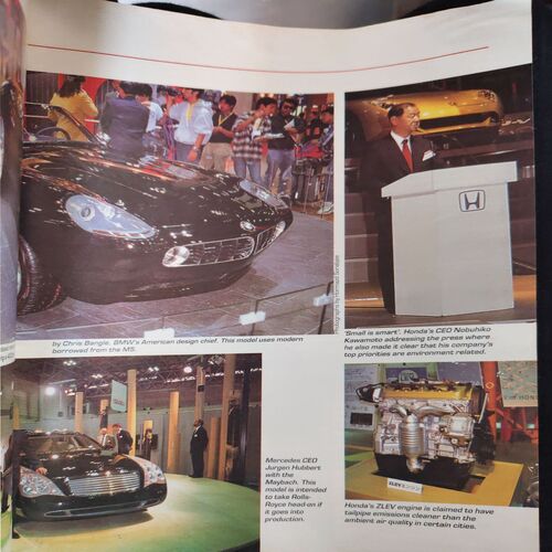 Document_2 Auto India ( December 1997 )