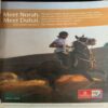 Document_2 Reader 's Digest ( May 2009 )