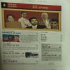 Document_20 India Today ( 15th January 2003 )