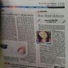 Document_20 Nayi Dishaye ( 14th May 2014 )