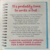 The Earth my butt and other Big Round ( By = Carolyn Mackler ) ( No. of pages = 249 )
