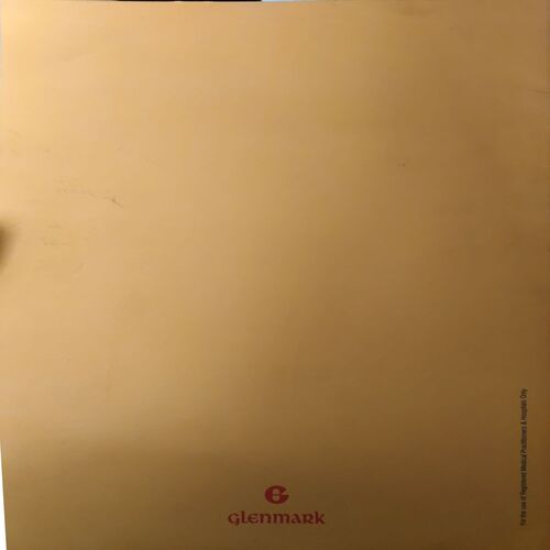 Document_20 Halovate