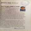 Document_20 Reader 's Digest ( September 2010 )