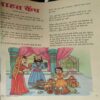 Document_20 Champak ( 1st September 2016 )
