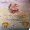 Document_21 Mantra tantra yantra ( April 2005 )
