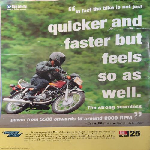 Document_21 Auto India ( October 1997 )