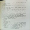 Document_23 Solitaire ( By = Alice Oseman ) ( No. of pages = 391 )