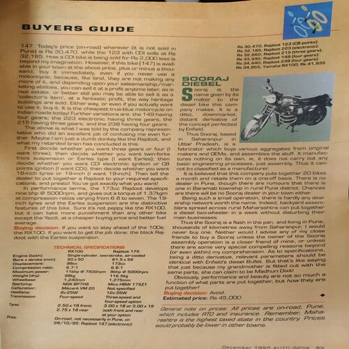 Document_23 Auto India ( December 1995 )