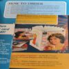 Document_23 Reader 's Digest ( October 2008 )