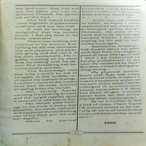 Document_26 Human Digest ( 1998 )