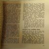 Document_26 Sarita ( 1st April 2013 )