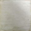 Document_27 Human Digest ( 1998 )