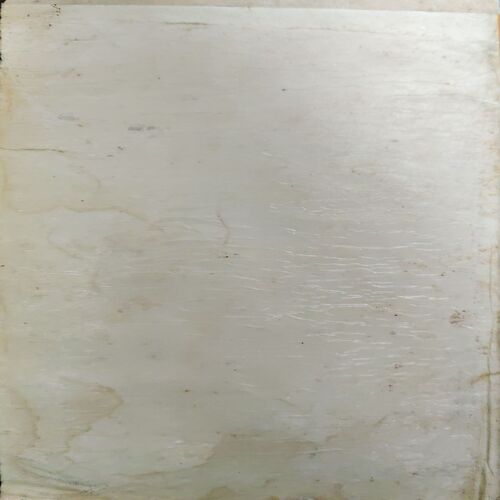 Document_27 Human Digest ( 1998 )
