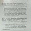 Document_27 Spirit of India ( By = ApJ Abdul Kalam ) ( No. of pages = 178 )