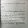 The 3 Mistakes Of My Life ( By = Chetan Bhagat ) ( No. of Pages =257 )