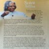 Document_28 Spirit of India ( By = ApJ Abdul Kalam ) ( No. of pages = 178 )