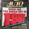 Auto India ( December 1996 ) Auto India ( December 1996 )